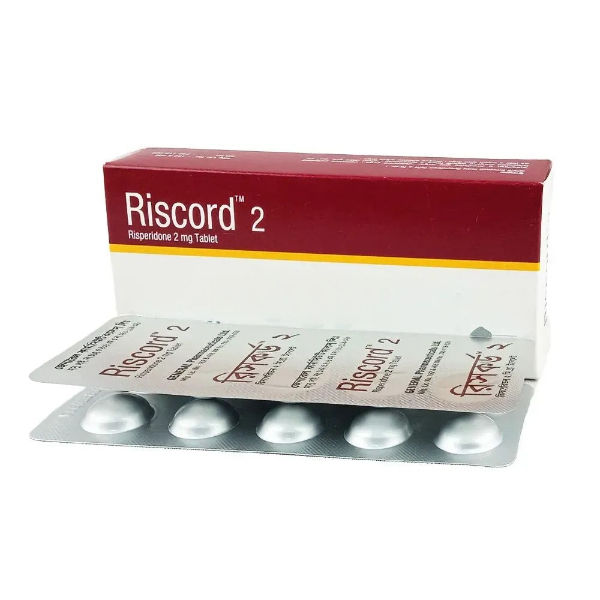 riscord-2-mg